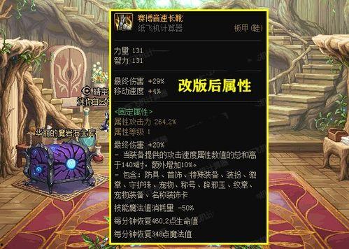 dnf3.21最新爆料,技能调整与职业平衡,探索新冒险篇章